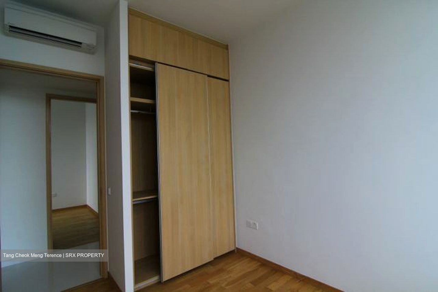 Soleil @ Sinaran (D11), Condominium #392059921